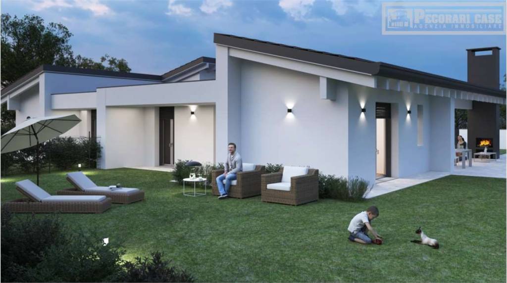 immagine annuncio 3 di 6