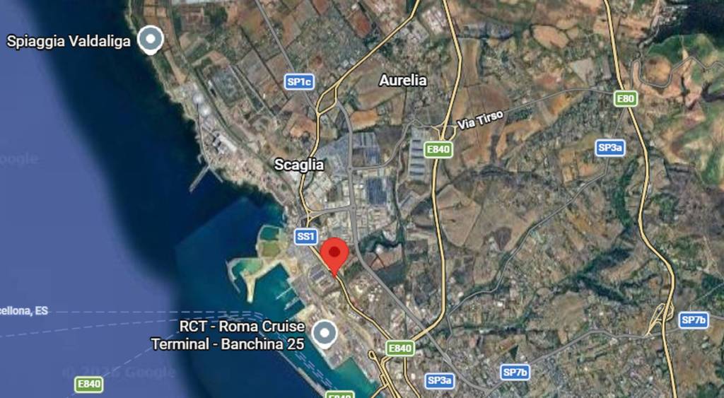 immagine annuncio 8 di 15