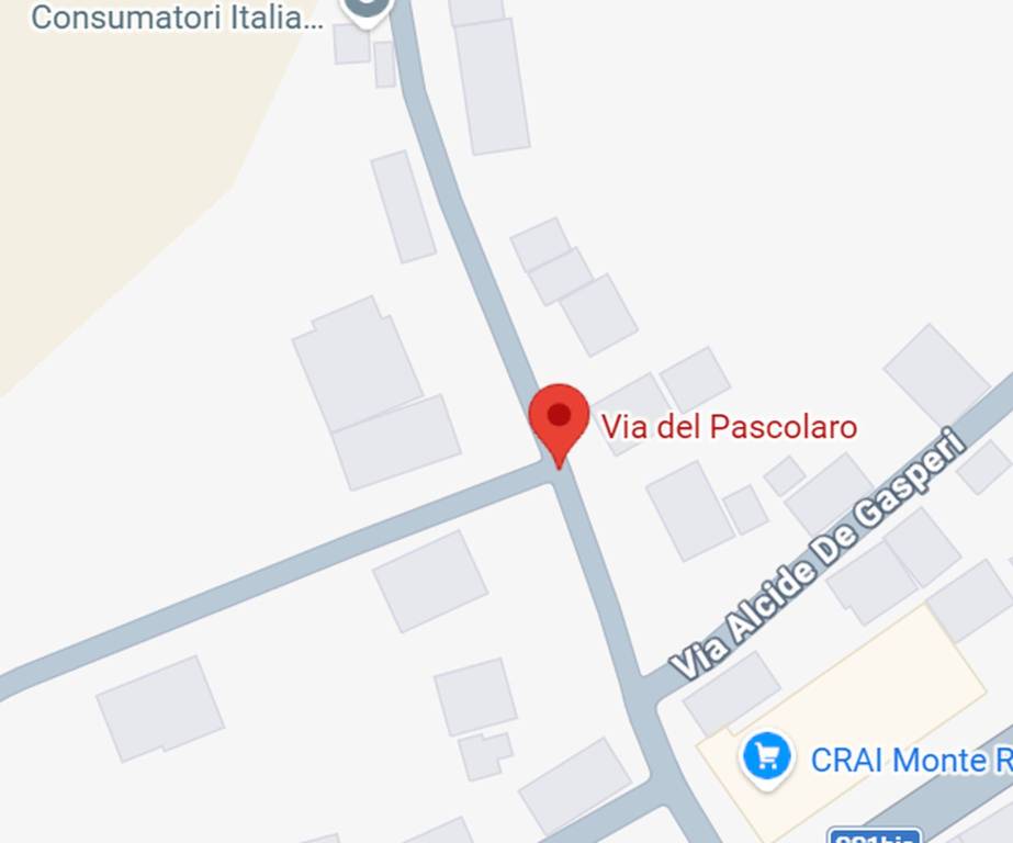 immagine annuncio 8 di 12