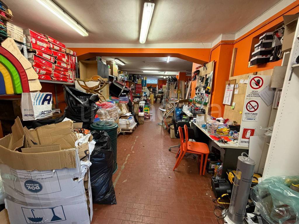 immagine annuncio 1 di 10