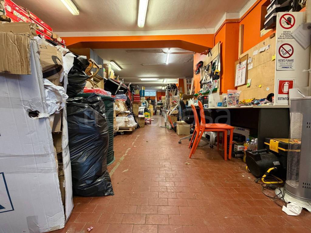 immagine annuncio 2 di 10