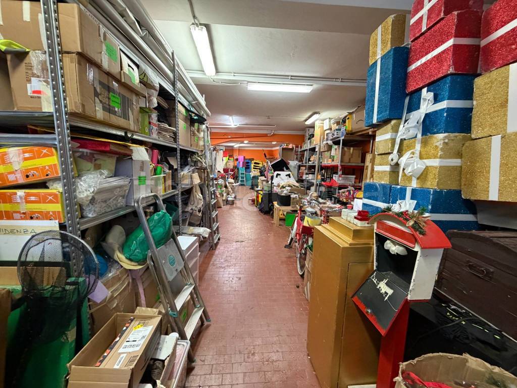 immagine annuncio 3 di 10