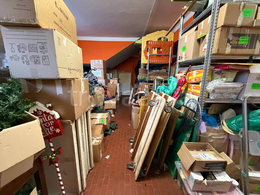 immagine annuncio 4 di 10