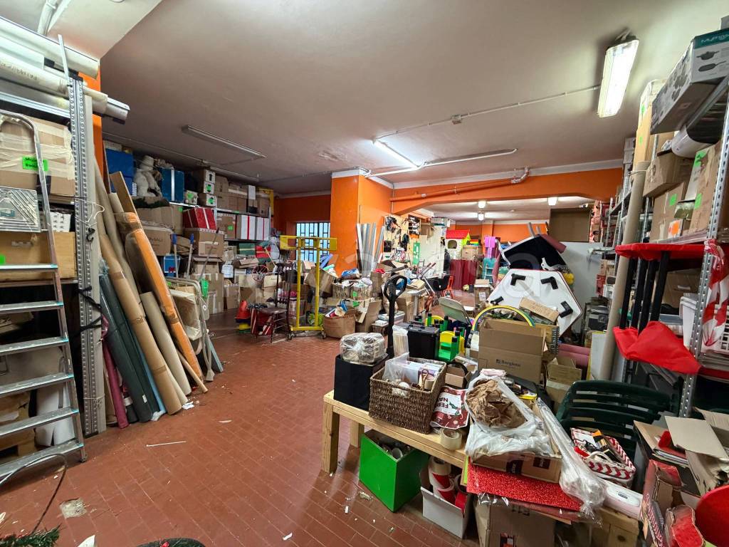 immagine annuncio 5 di 10