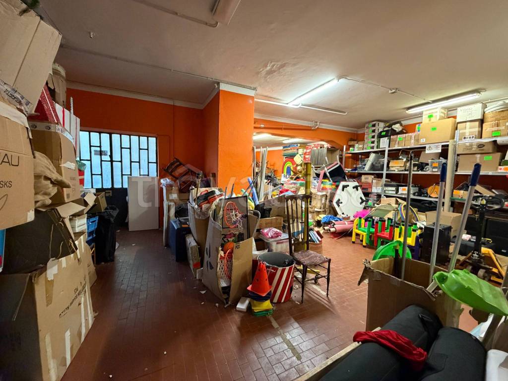 immagine annuncio 1 di 10