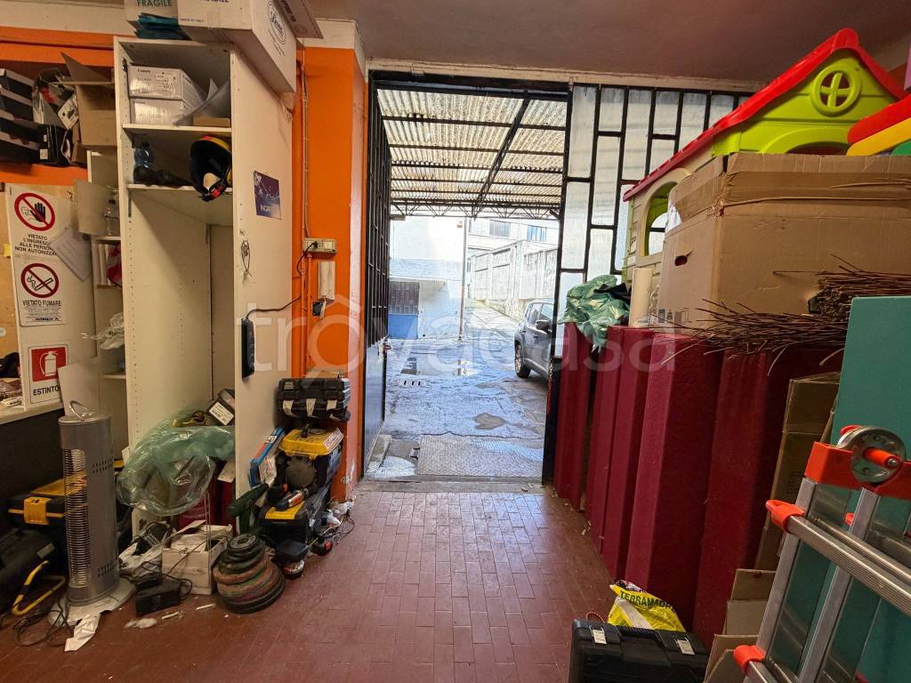 immagine annuncio 6 di 10