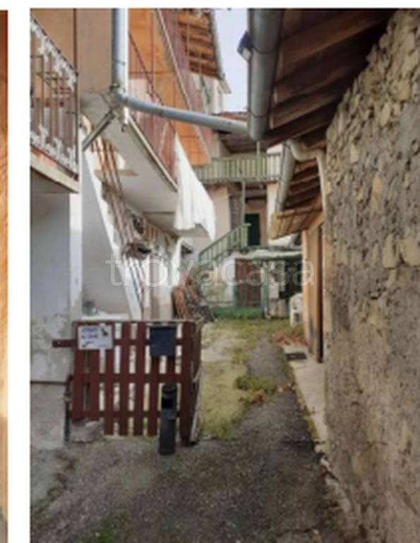 immagine annuncio 4 di 13