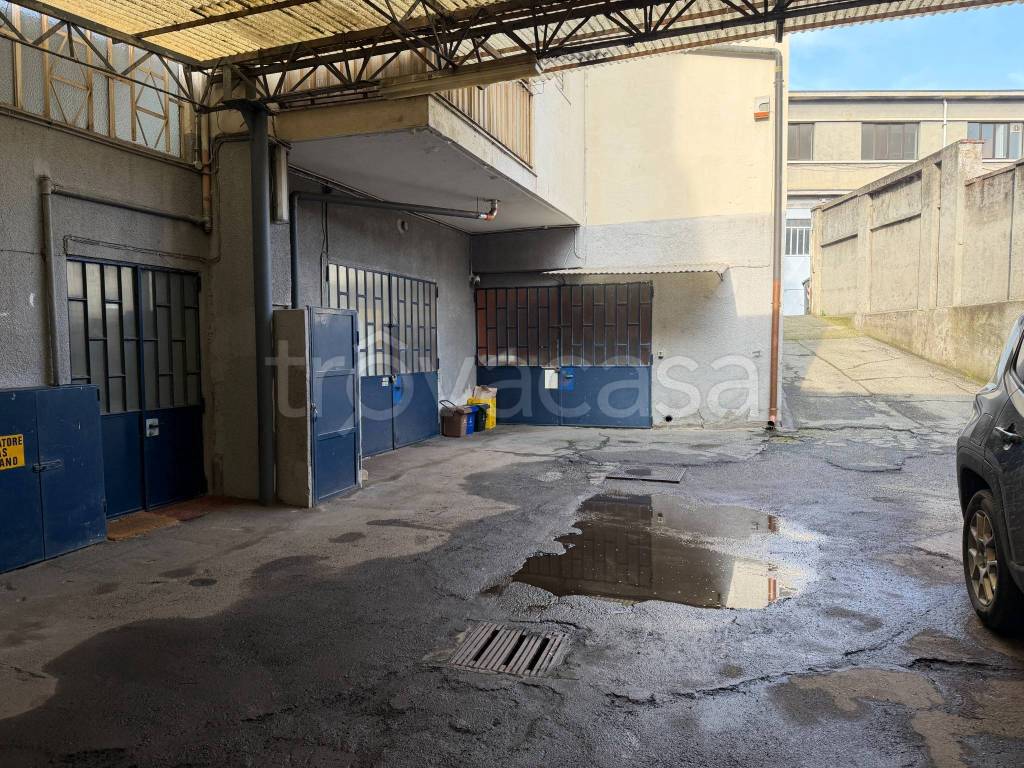 immagine annuncio 7 di 10