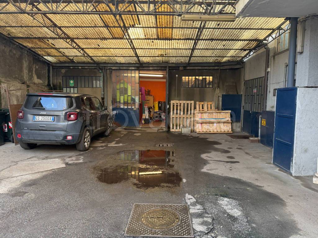 immagine annuncio 9 di 10