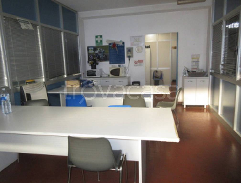 immagine annuncio 2 di 11