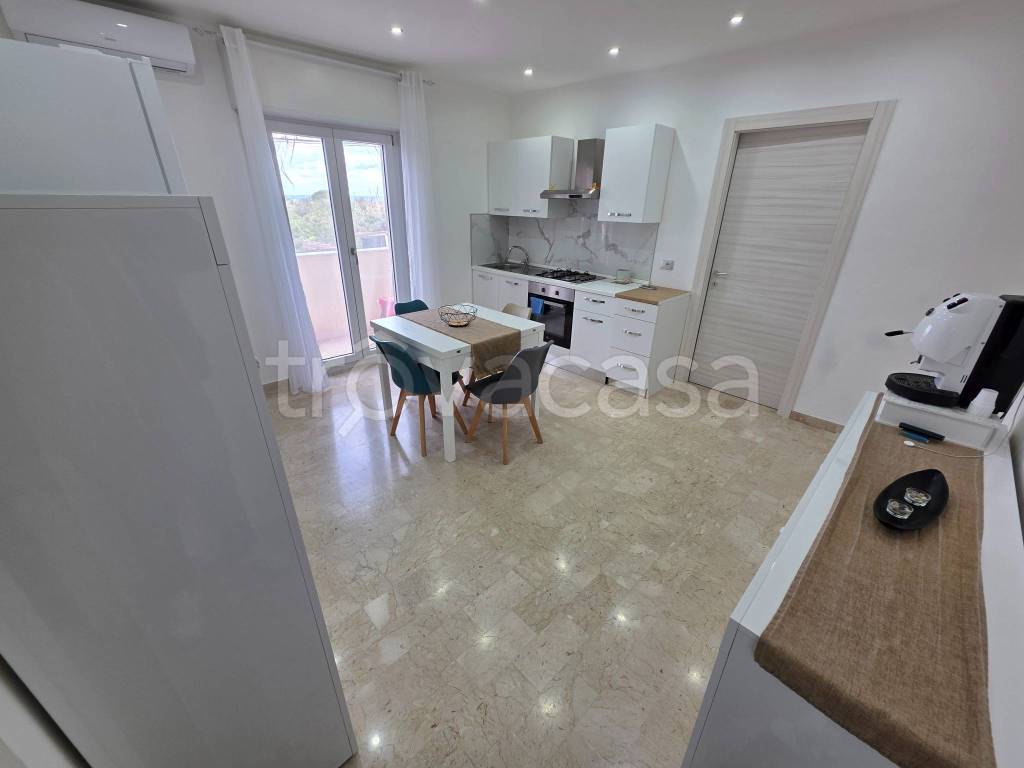 immagine annuncio 8 di 9