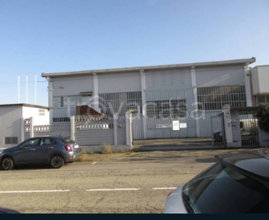 immagine annuncio 9 di 11