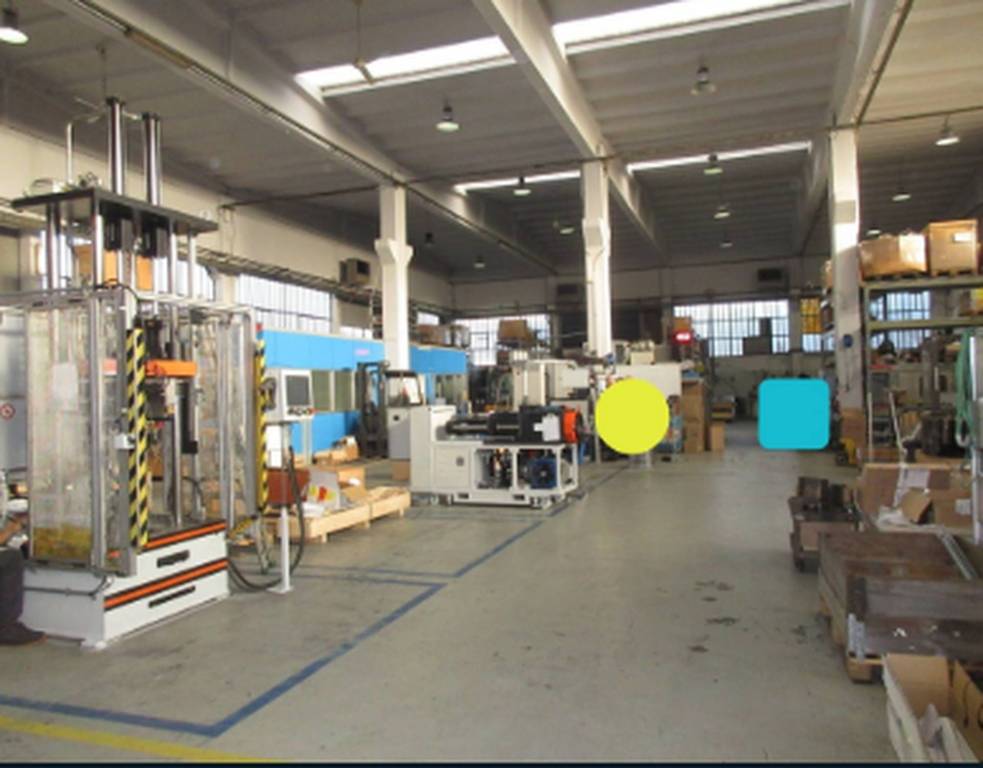 immagine annuncio 10 di 11