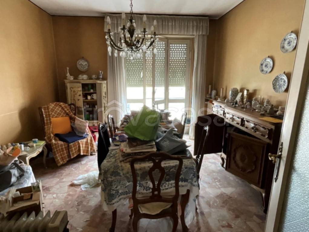 immagine annuncio 6 di 11