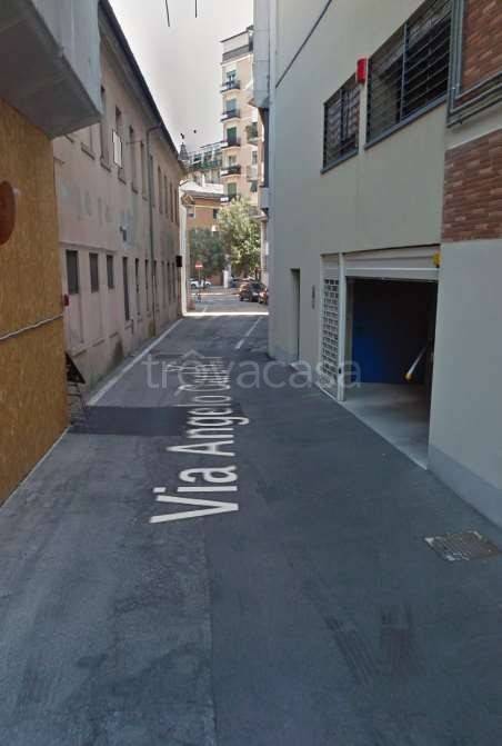 immagine annuncio 7 di 11