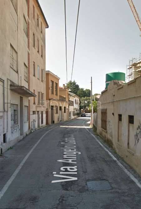 immagine annuncio 8 di 11