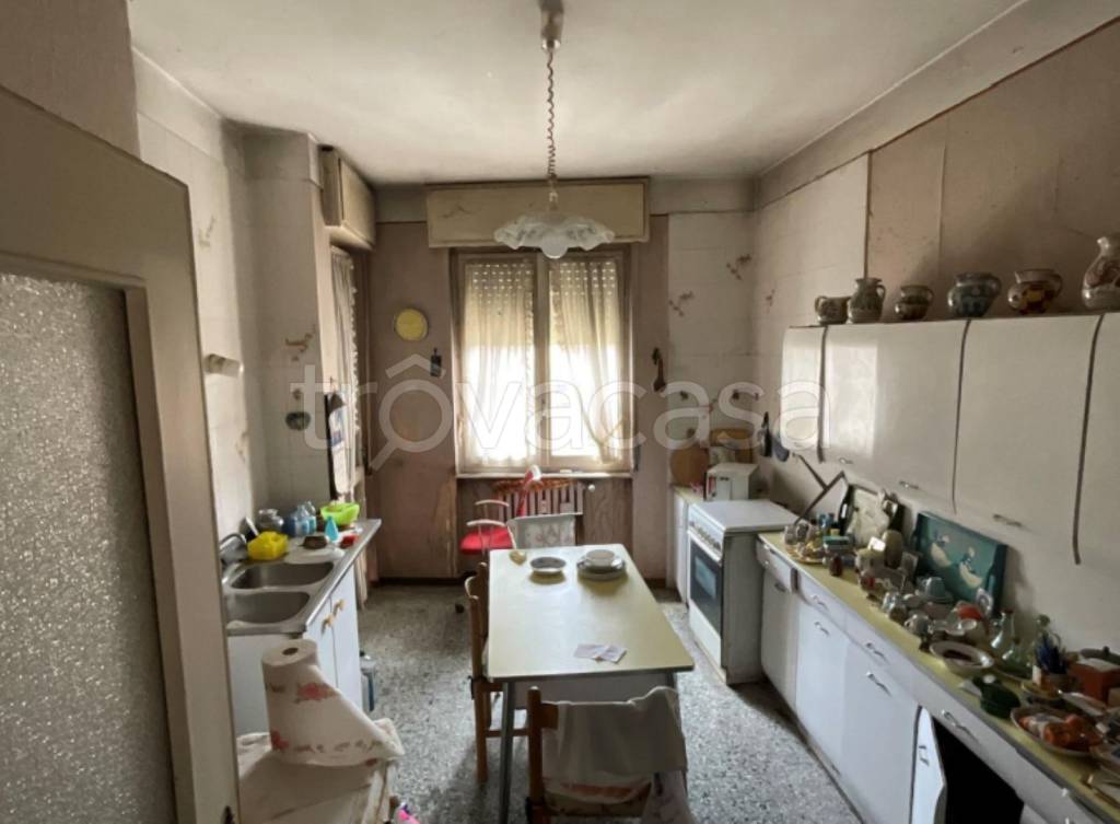 immagine annuncio 9 di 11