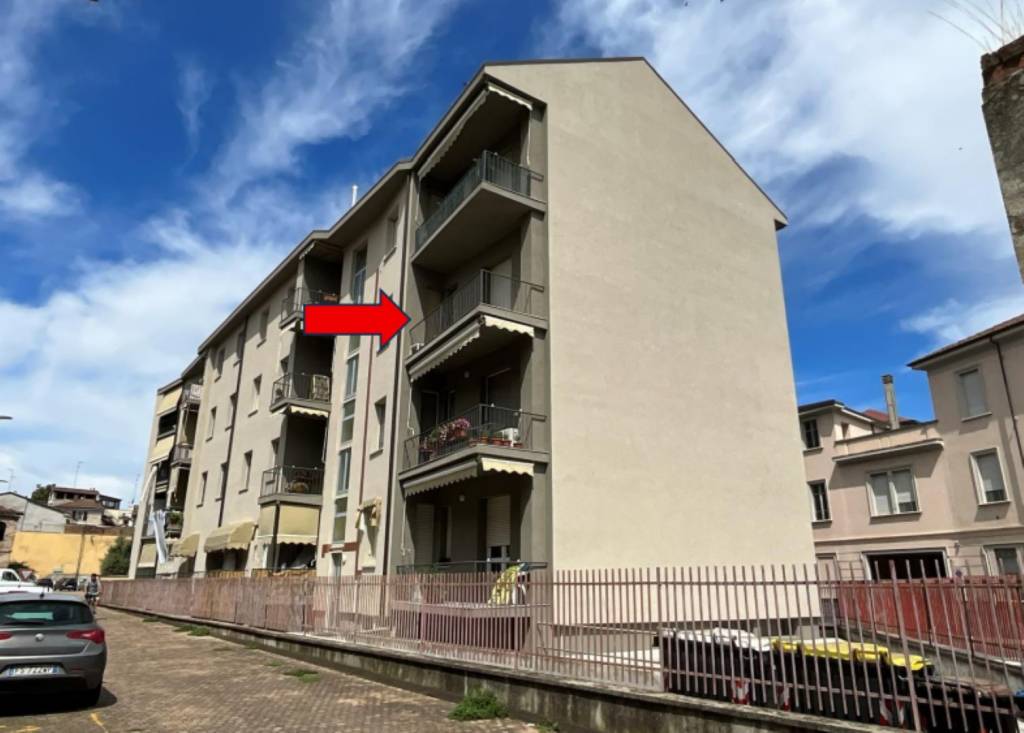 immagine annuncio 1 di 11