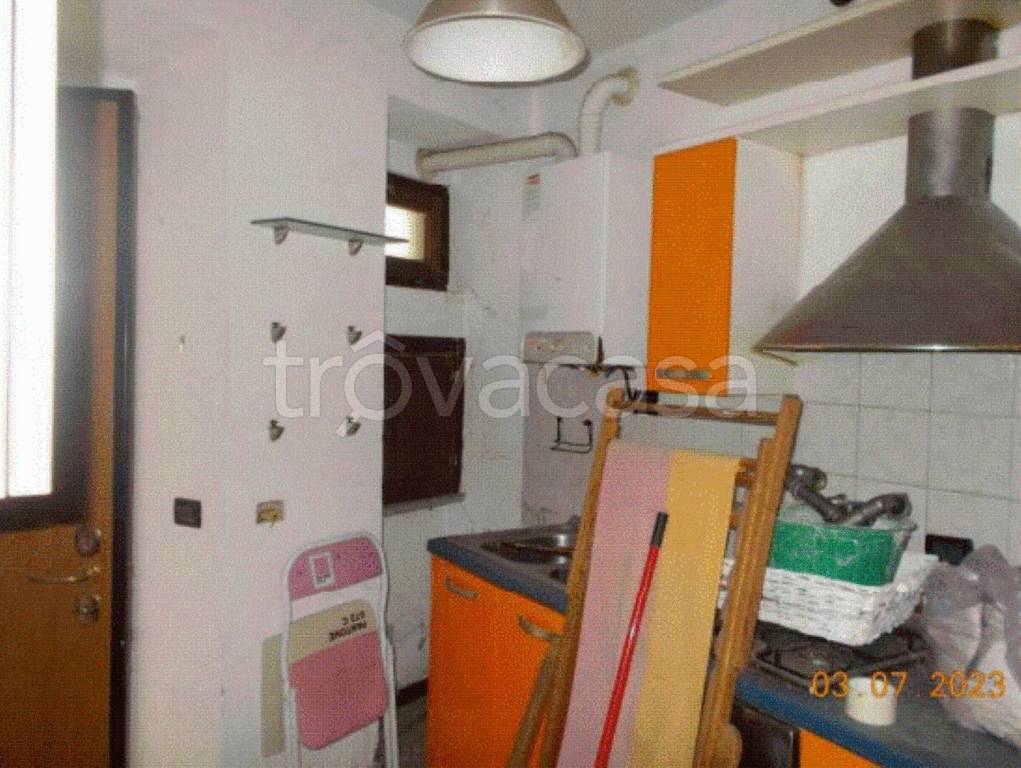 immagine annuncio 2 di 9