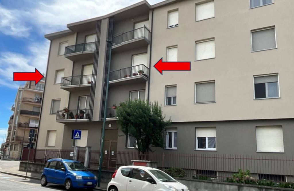 immagine annuncio 2 di 11