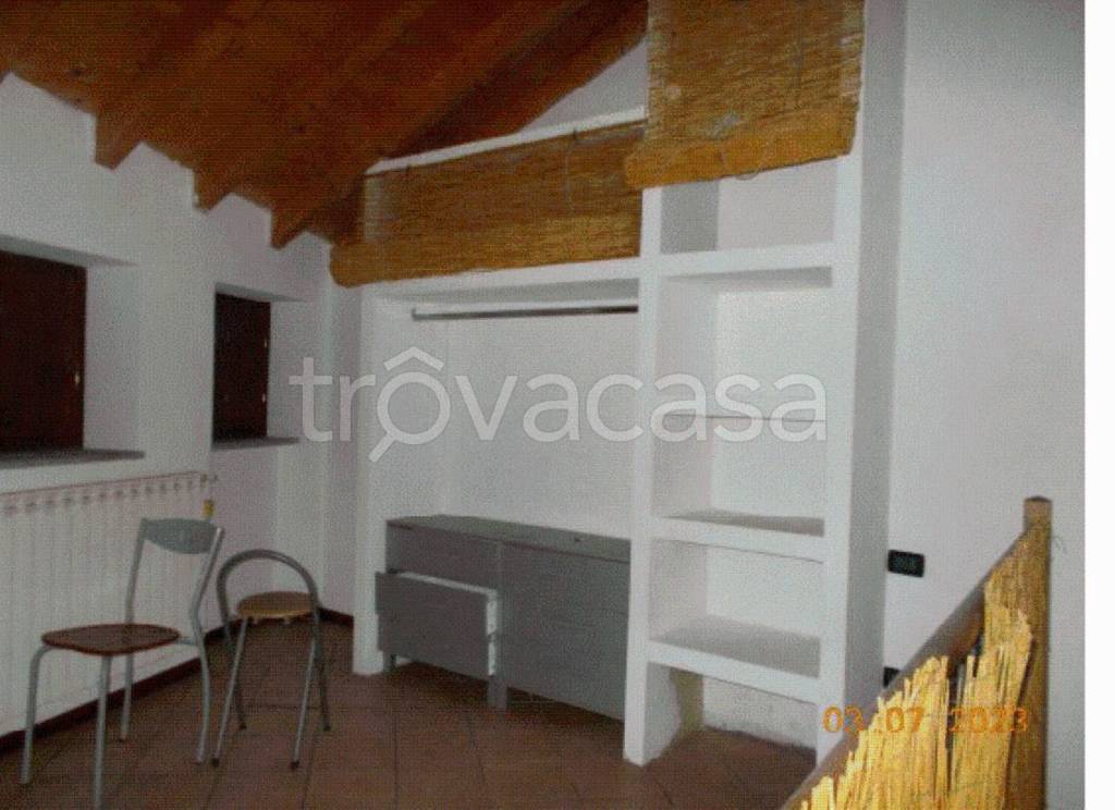 immagine annuncio 5 di 9