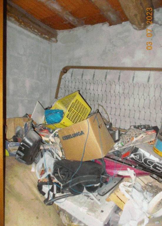 immagine annuncio 7 di 9