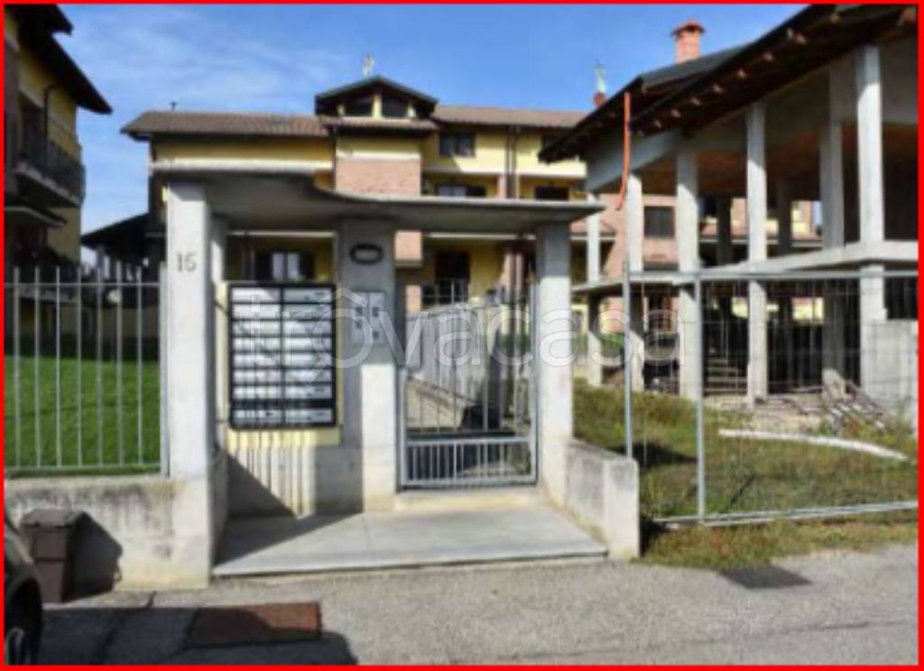 immagine annuncio 1 di 12