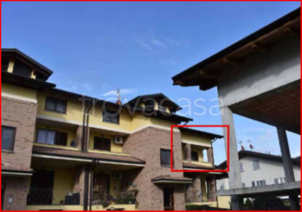 immagine annuncio 2 di 12