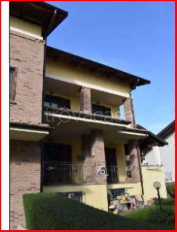 immagine annuncio 3 di 12