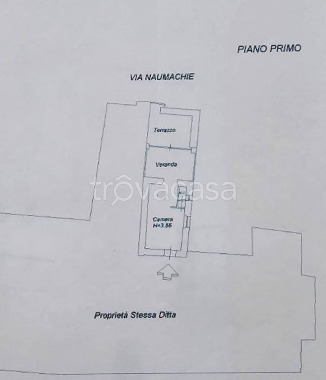 immagine annuncio 6 di 7