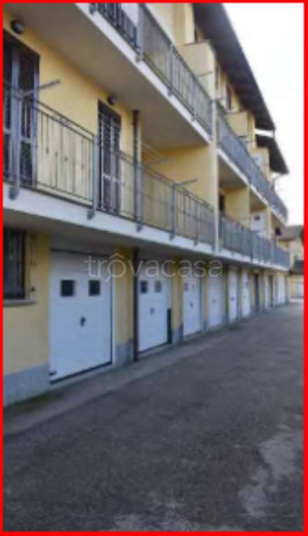 immagine annuncio 4 di 12