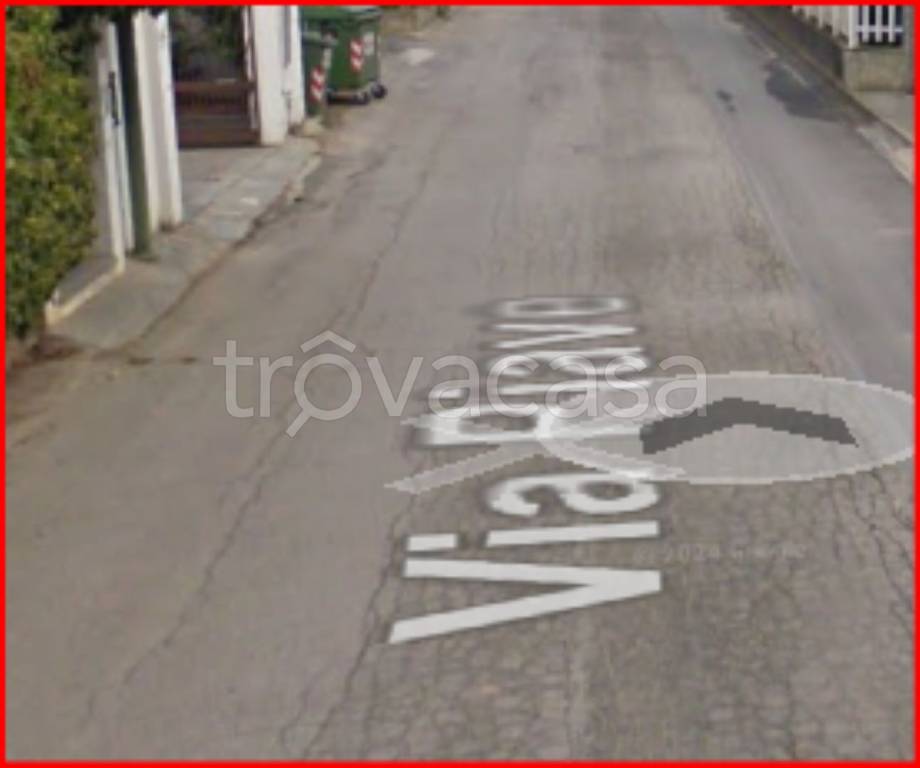 immagine annuncio 6 di 12