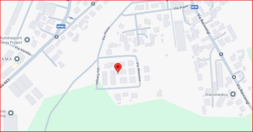 immagine annuncio 10 di 12