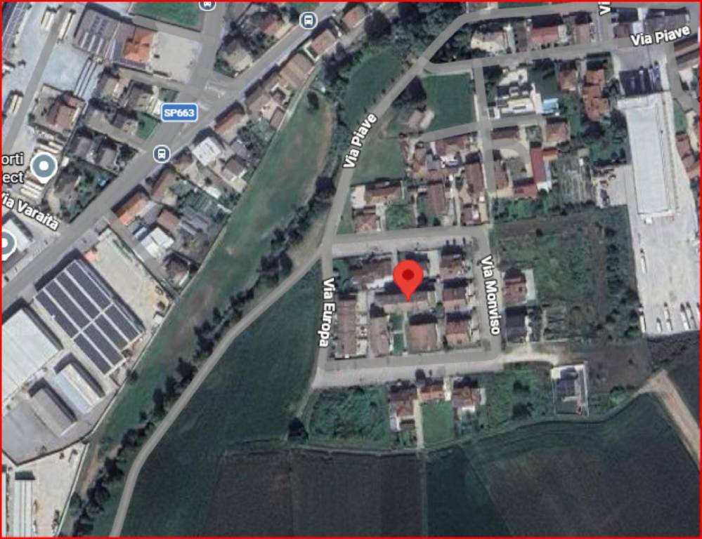 immagine annuncio 11 di 12