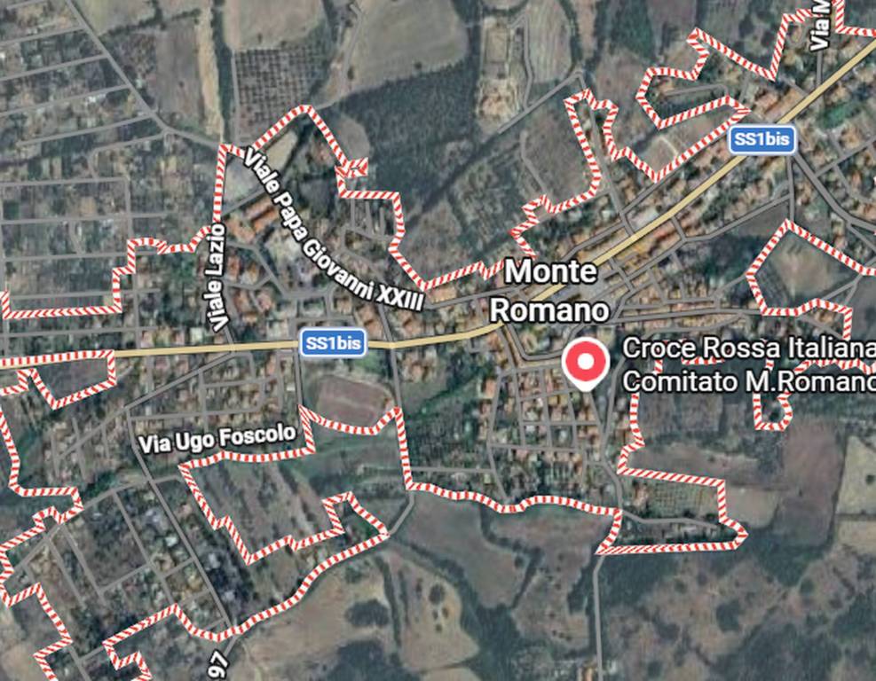 immagine annuncio 3 di 12