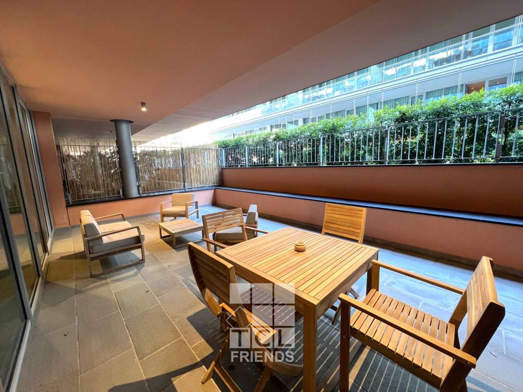 immagine annuncio 9 di 15