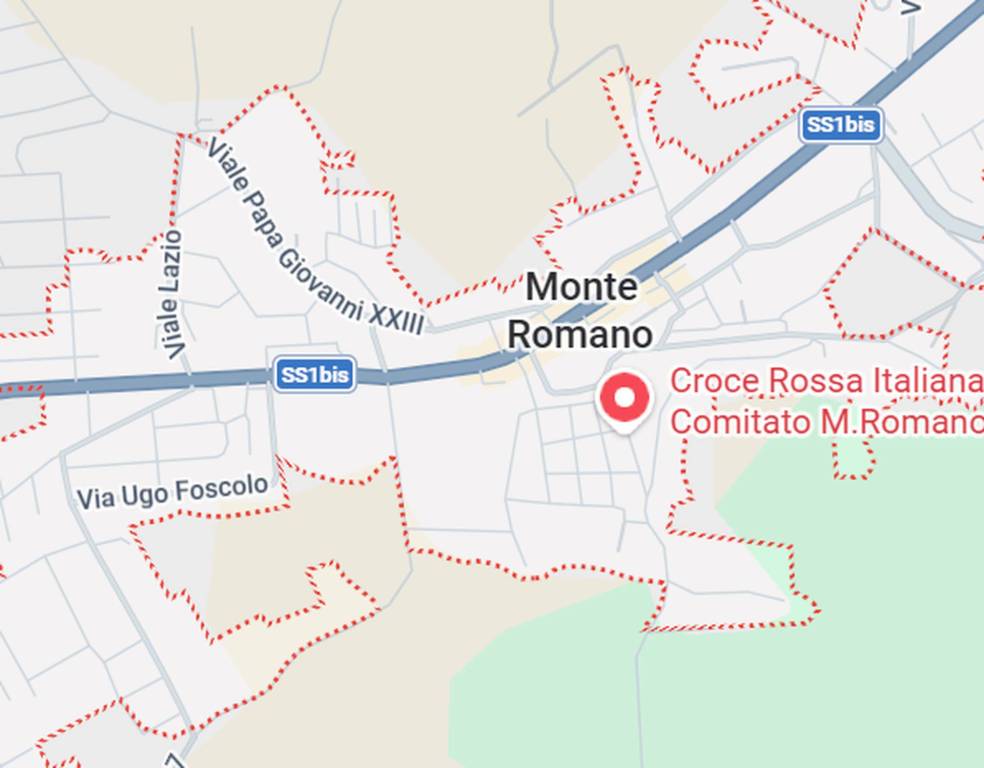 immagine annuncio 4 di 12