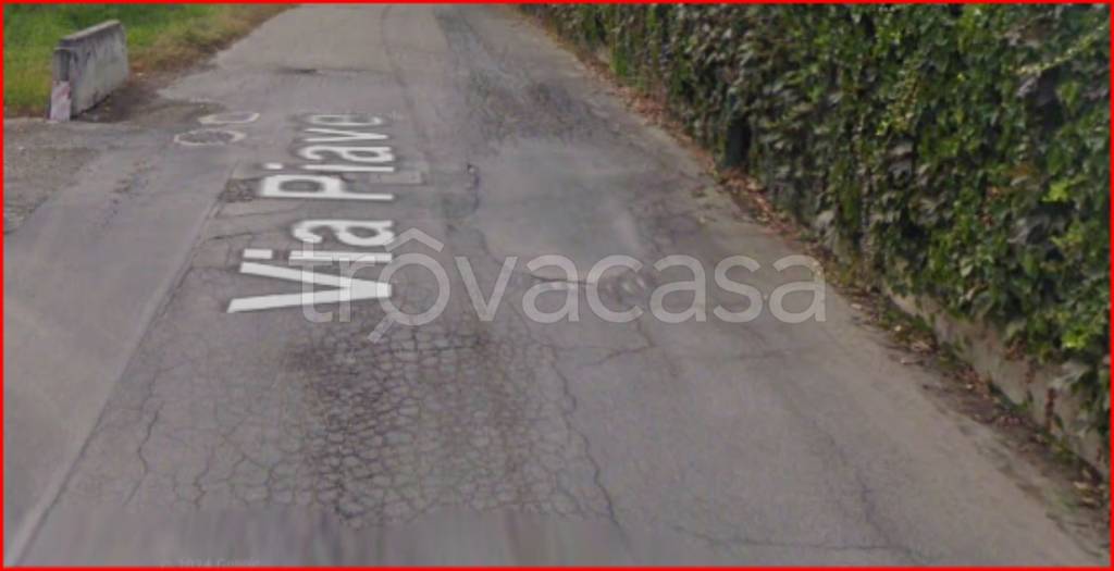 immagine annuncio 9 di 12