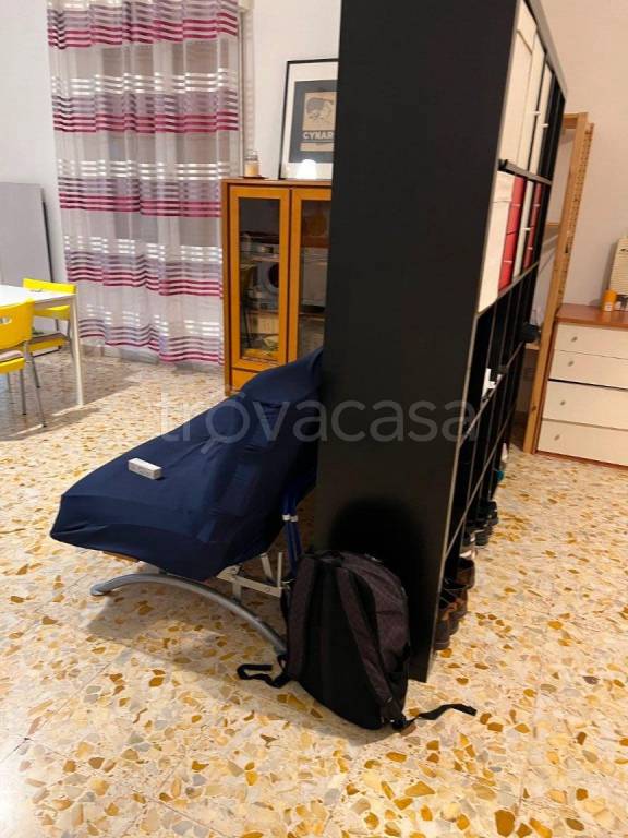 immagine annuncio 12 di 14