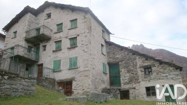 immagine annuncio 1 di 9