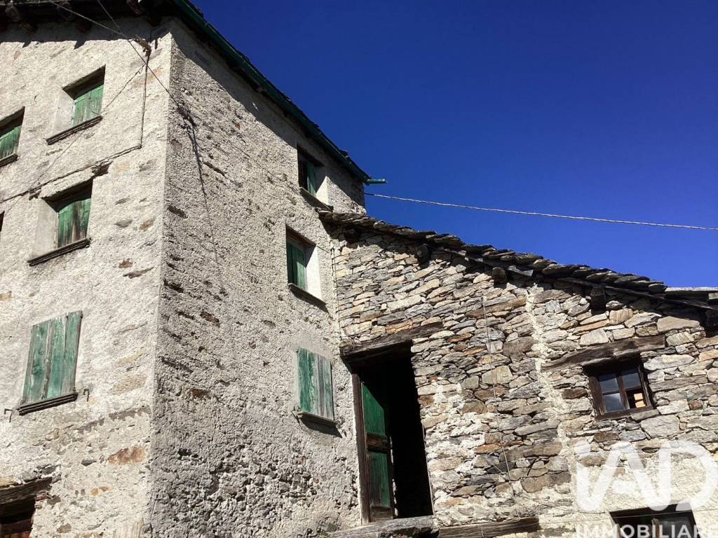 immagine annuncio 2 di 9