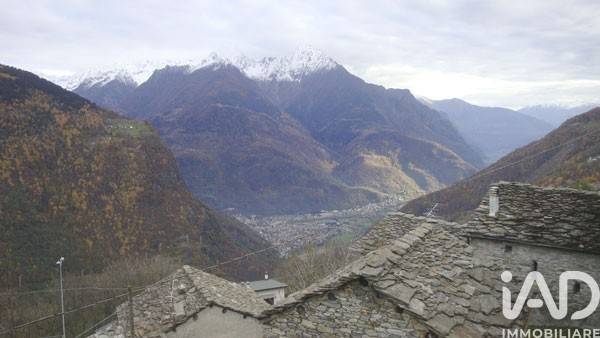 immagine annuncio 3 di 9