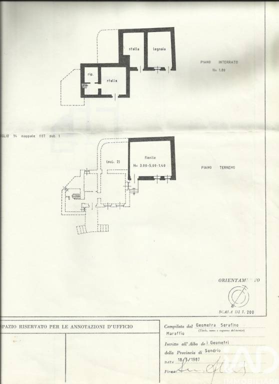 immagine annuncio 6 di 9