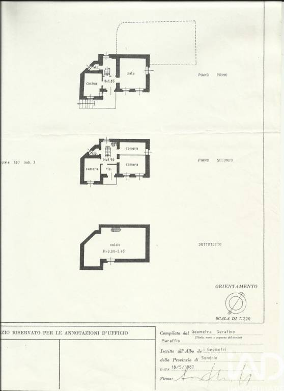 immagine annuncio 8 di 9