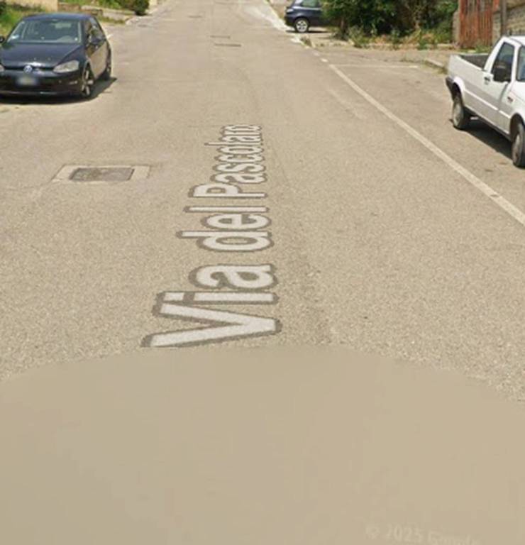 immagine annuncio 11 di 12