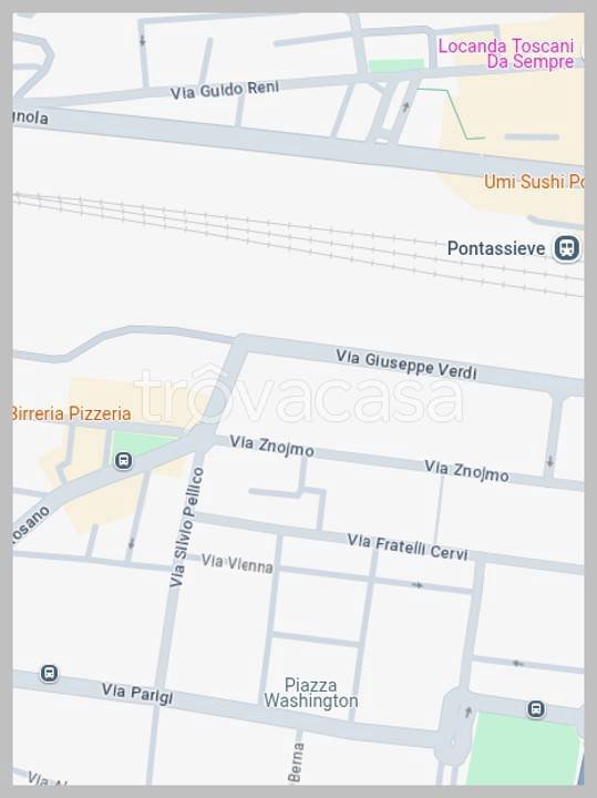 immagine annuncio 13 di 15