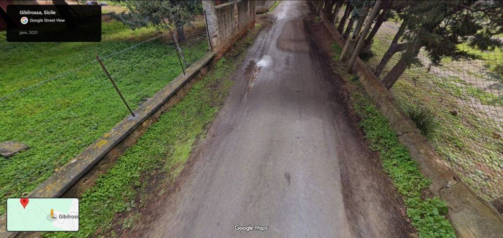 immagine annuncio 2 di 14