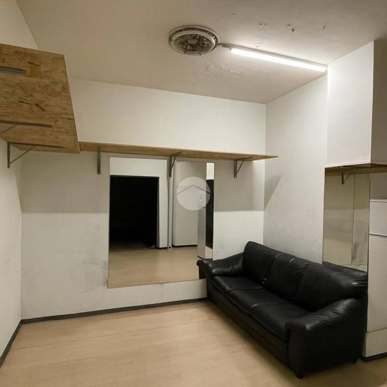 immagine annuncio 3 di 12