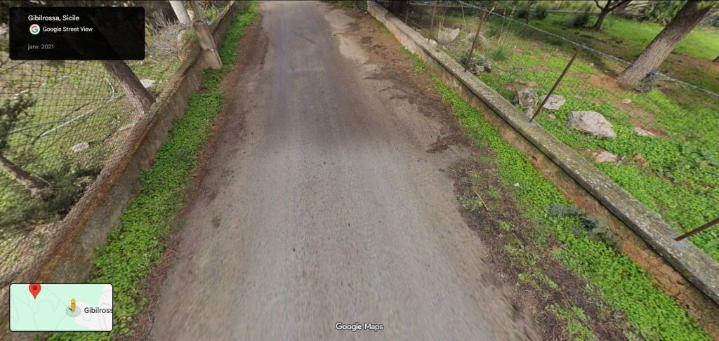 immagine annuncio 4 di 14