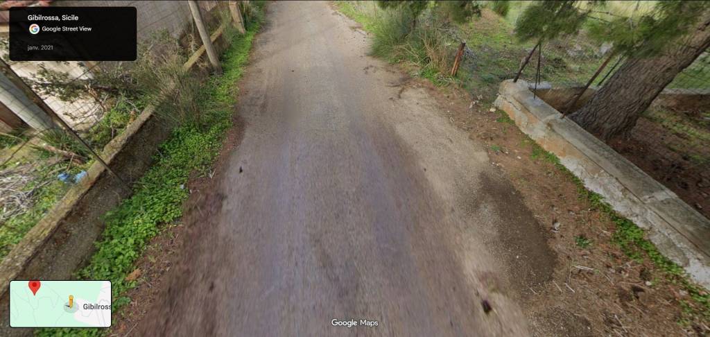 immagine annuncio 5 di 14